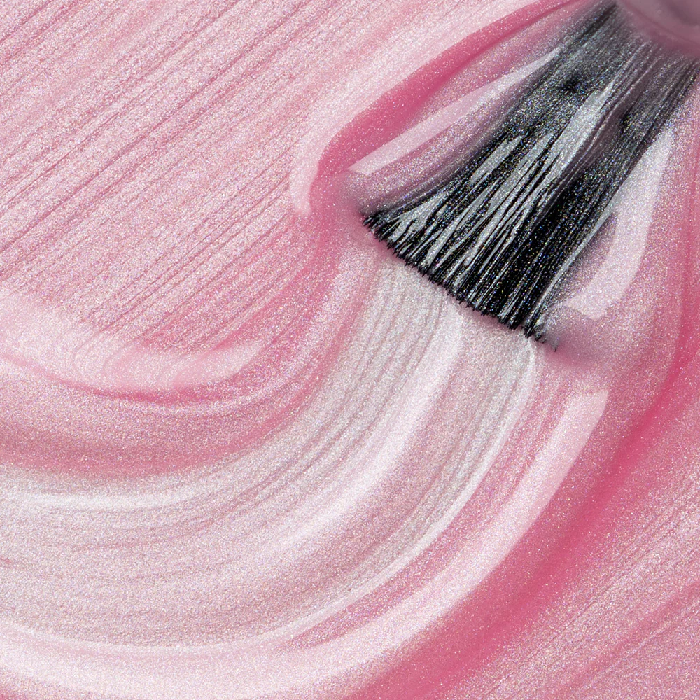 Esmalte semipermanente GLAZED nr 02 - Image 2