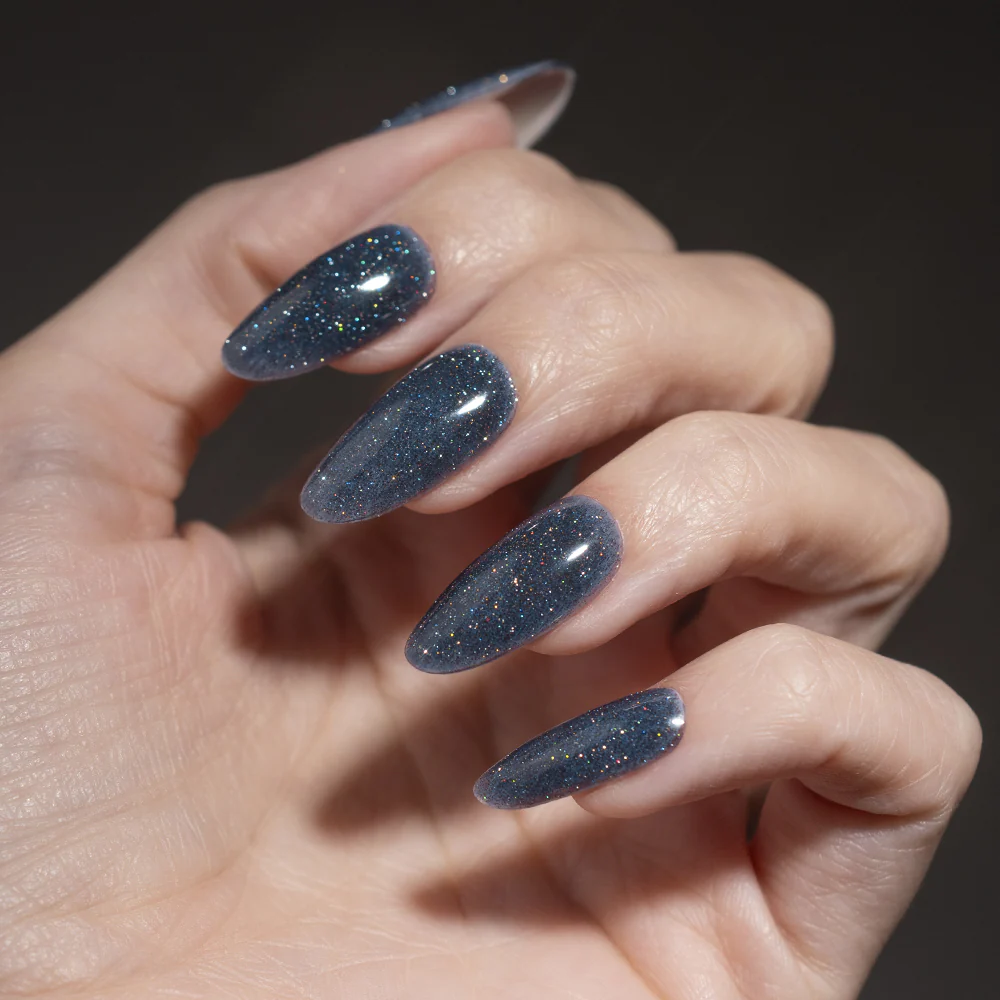 Esmalte semipermanente GRACE #303 - Image 5