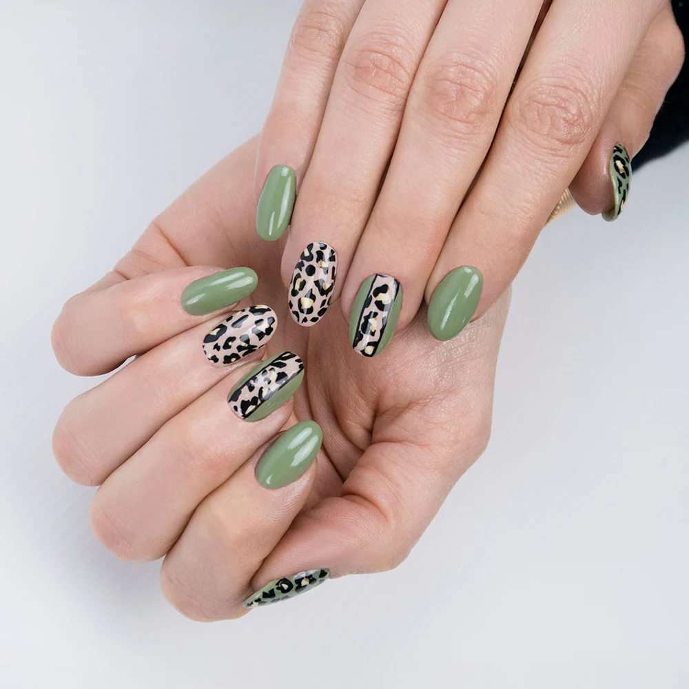 Esmalte semipermanente HARVEST #176 - Image 3