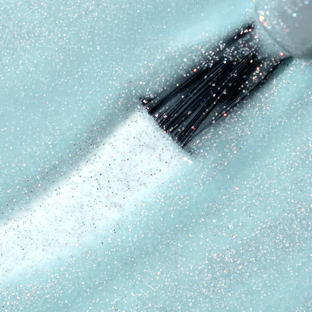 Esmalte semipermanente LET IT GO! #171 - Image 2