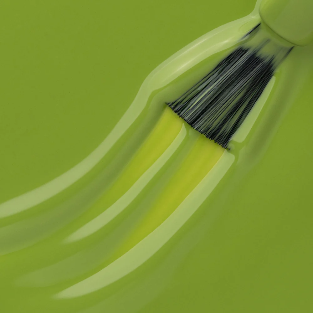 Esmalte semipermanente LIME VIBES #177 - Image 2