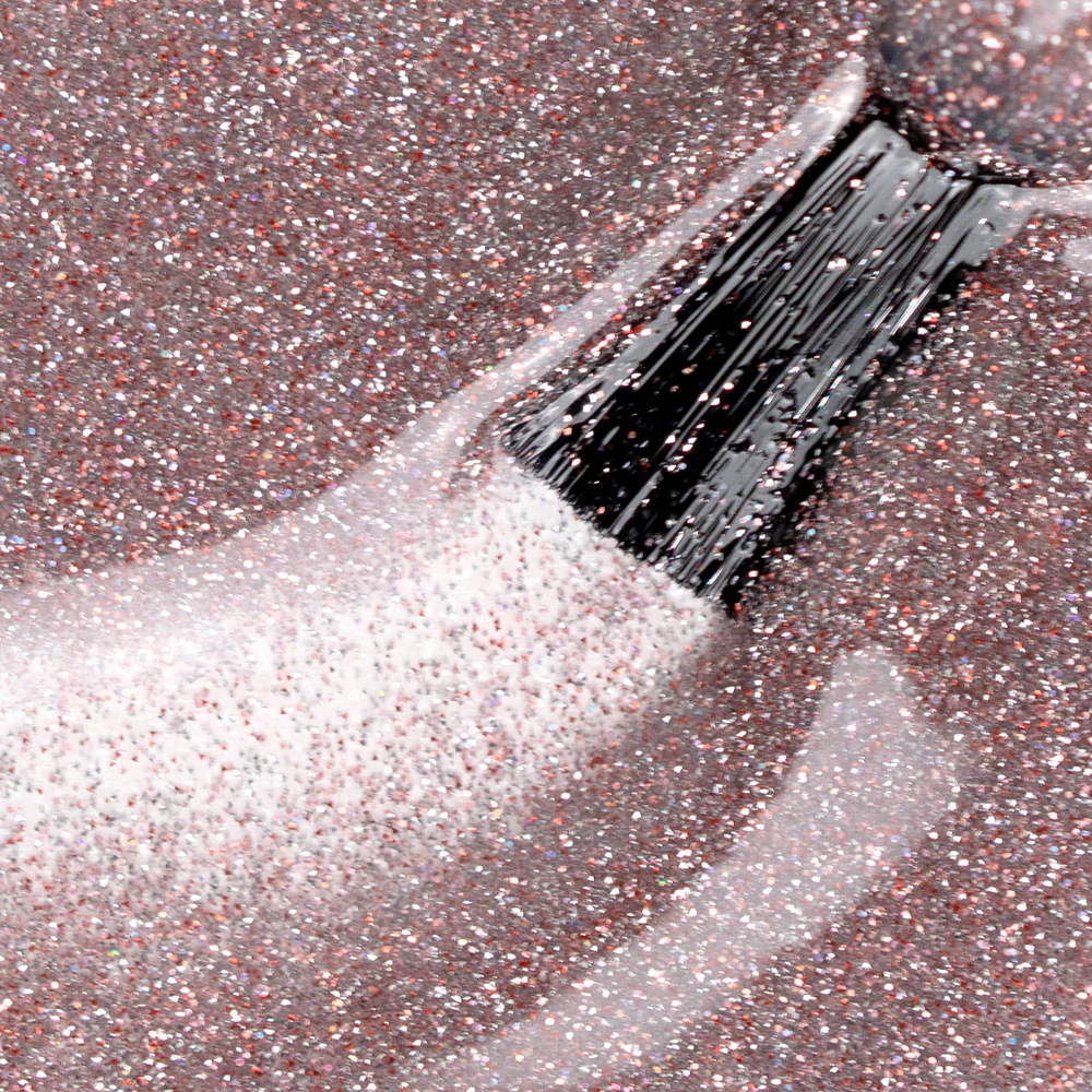 Esmalte semipermanente MARILYN #307 - Image 2