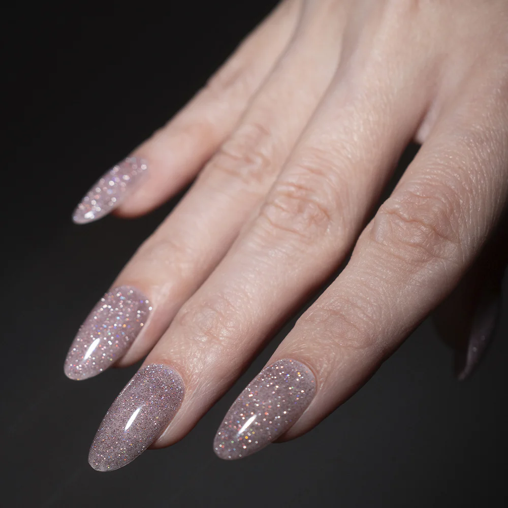 Esmalte semipermanente MARILYN #307 - Image 5