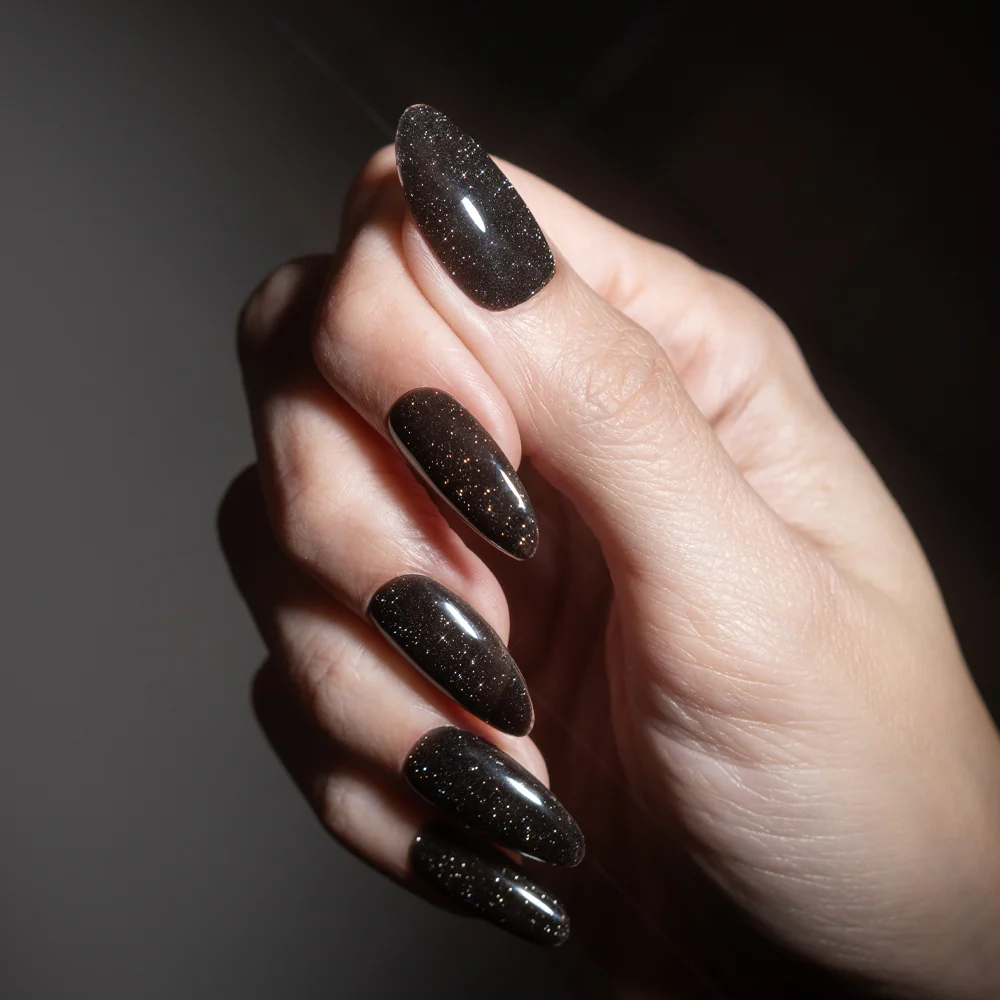 Esmalte semipermanente PENÉLOPE #305 - Image 3