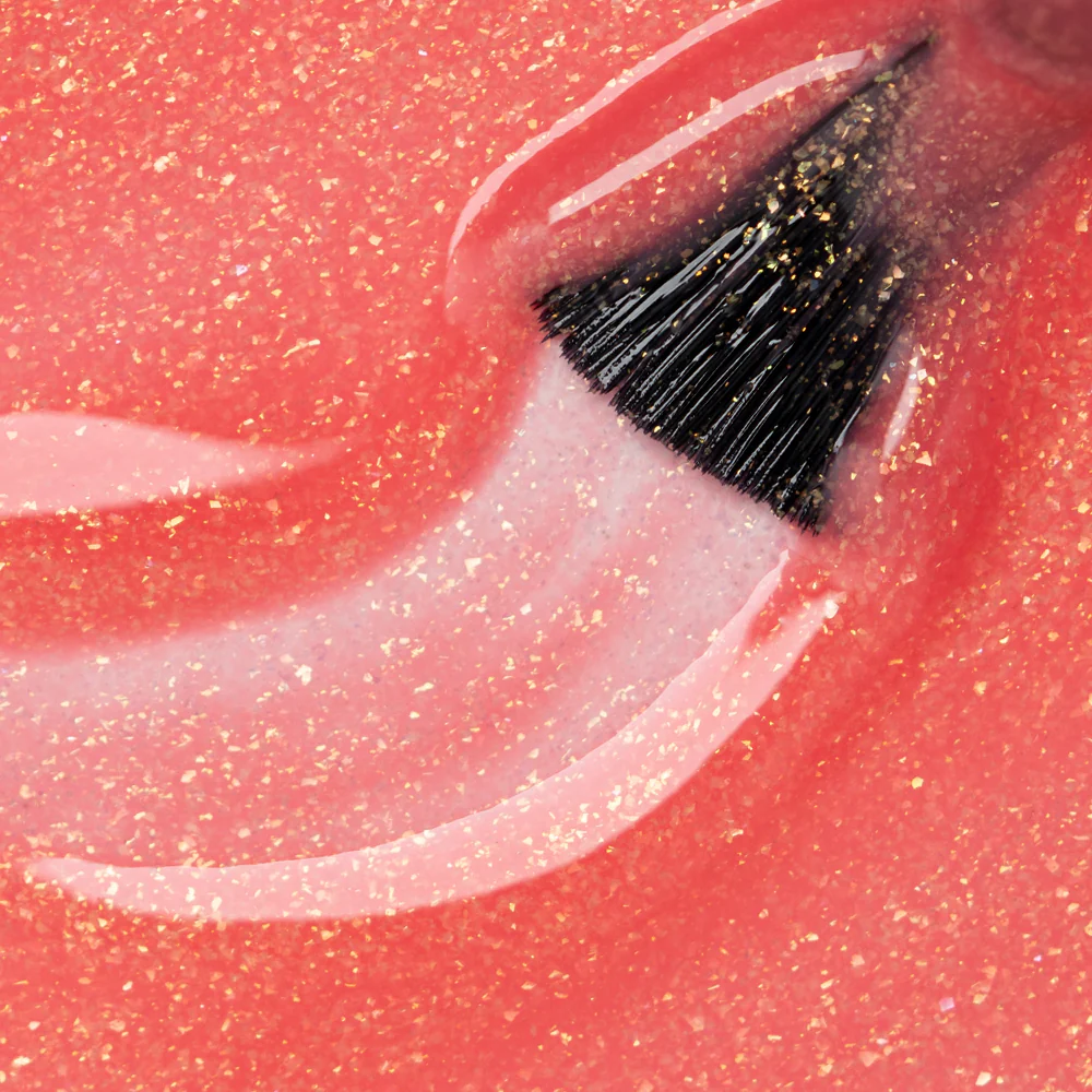 Esmalte semipermanente PEONY #048 - Image 2