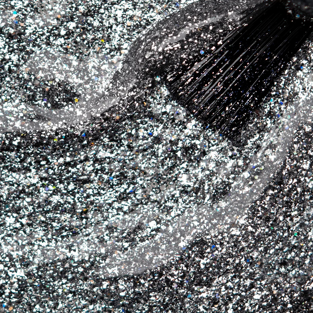 Esmalte semipermanente ROCKSTAR nr 01 - Image 2