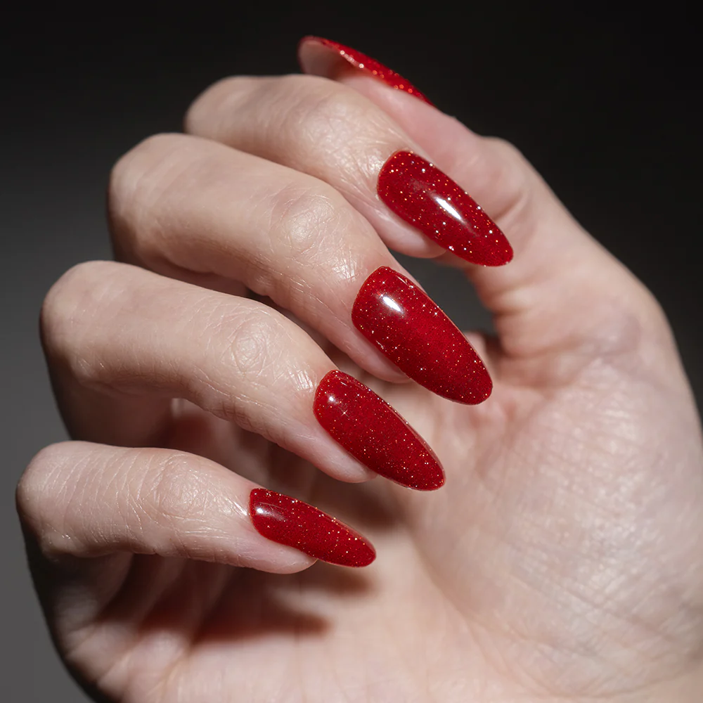 Esmalte semipermanente SCARLETT #306 - Image 3