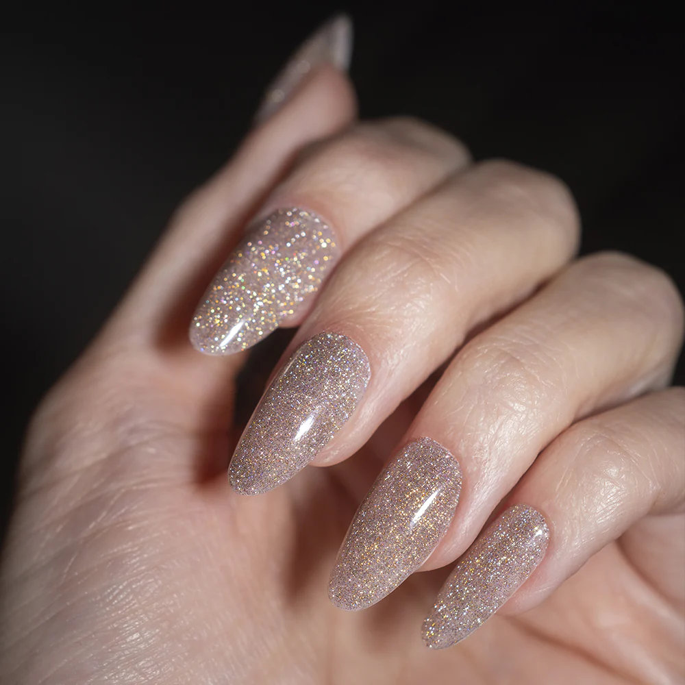 Esmalte semipermanente SOPHIA #02 - Image 3