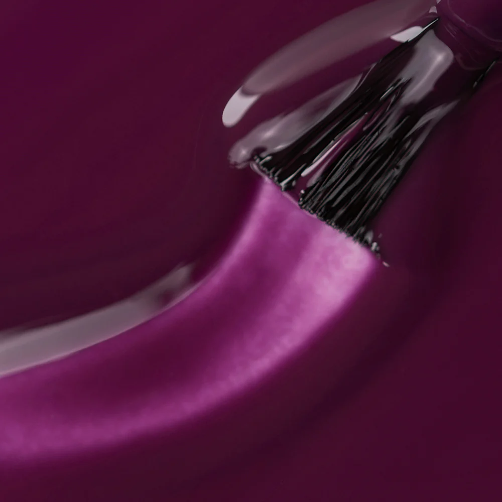 Esmalte semipermanente TWILIGHT #131 - Image 2