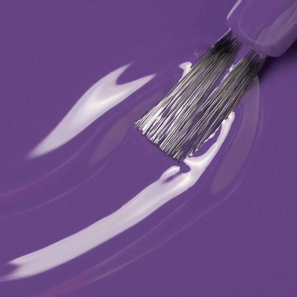 Esmalte semipermanente ULTRAVIOLET #092 - Image 2