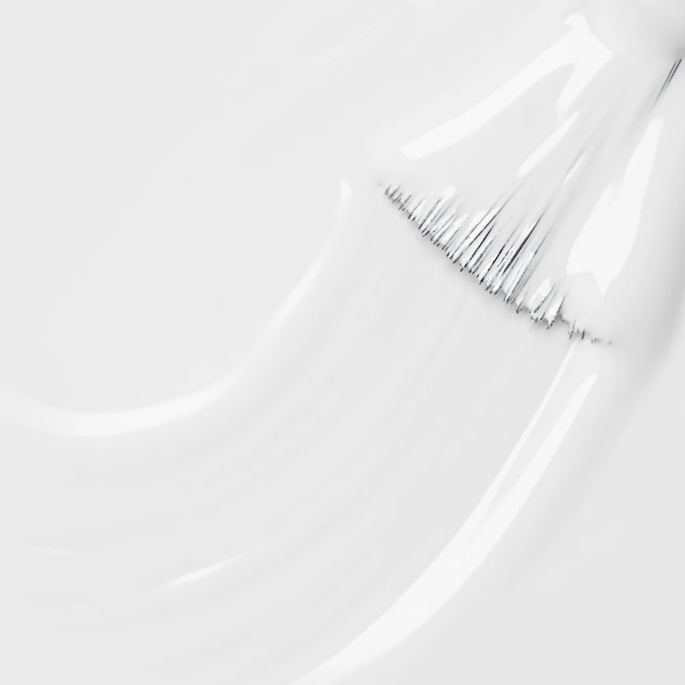 Esmalte semipermanente XTREME WHITE #002 - Image 2