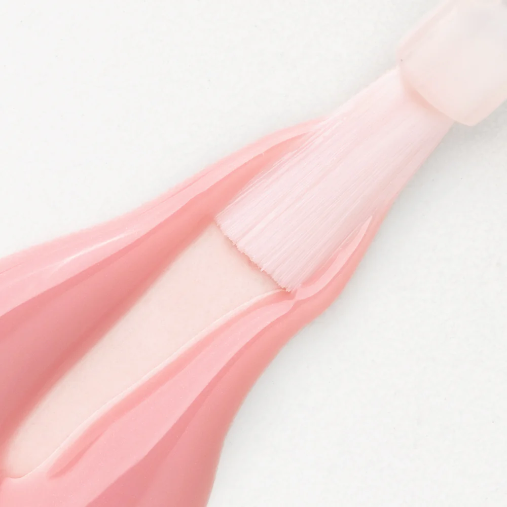 Fiber Base Perfect Rose - Image 2