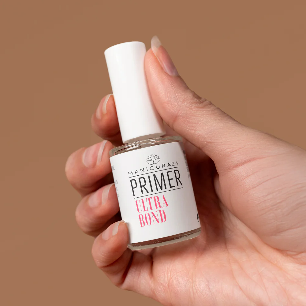 Primer Ultra Bond - Image 3