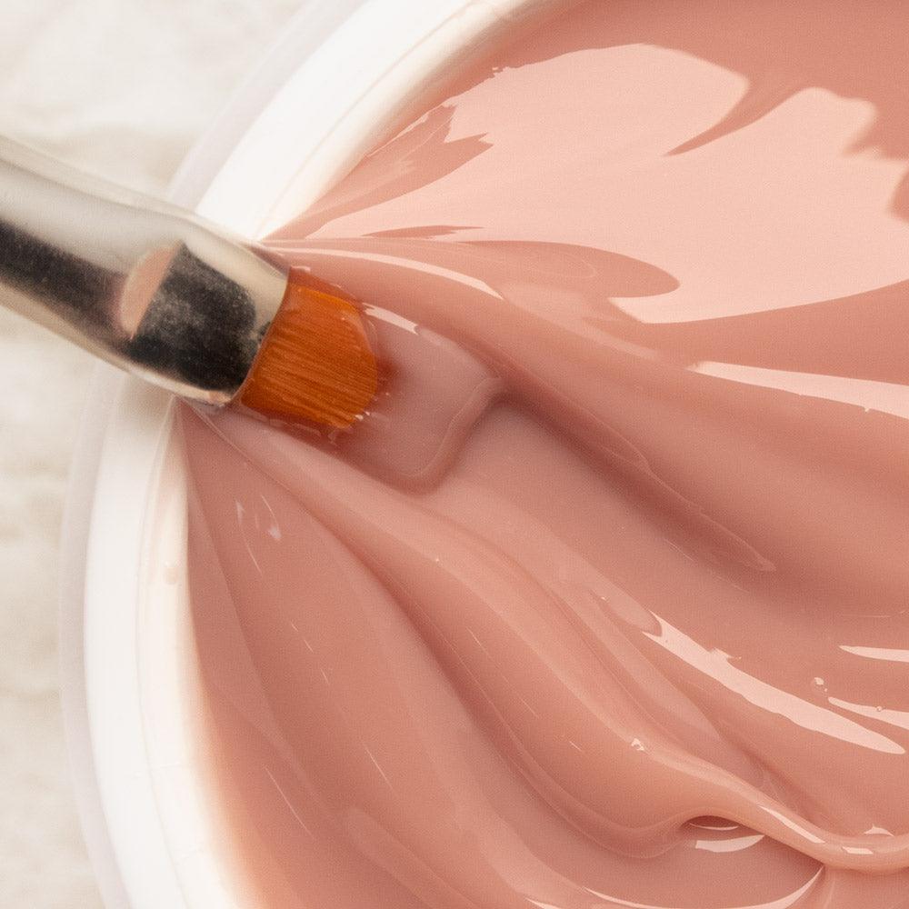 Builder Gel Cover Blush - Image 2