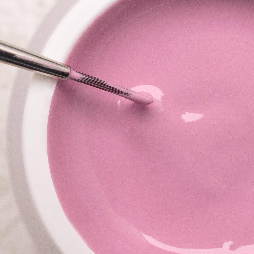 Art Paint Gel Lolly Pink - Image 2