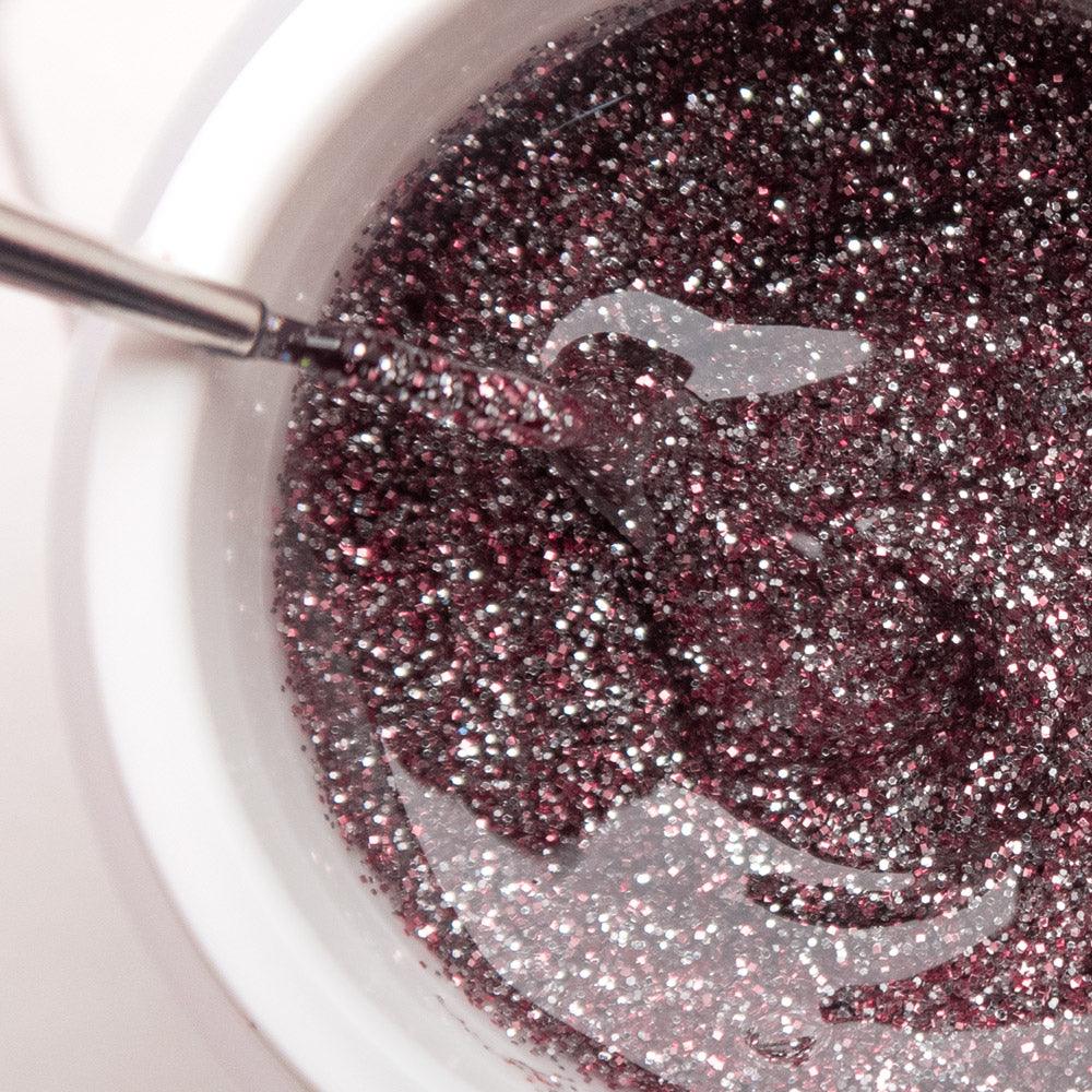 Luxury Gel Glitter #06 - Image 2