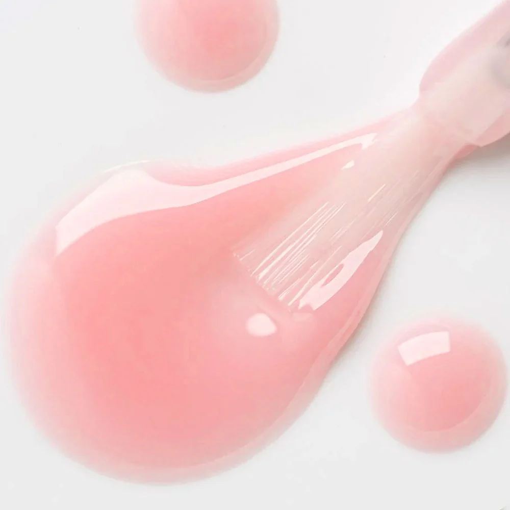 Hard Base French Rose - Image 3