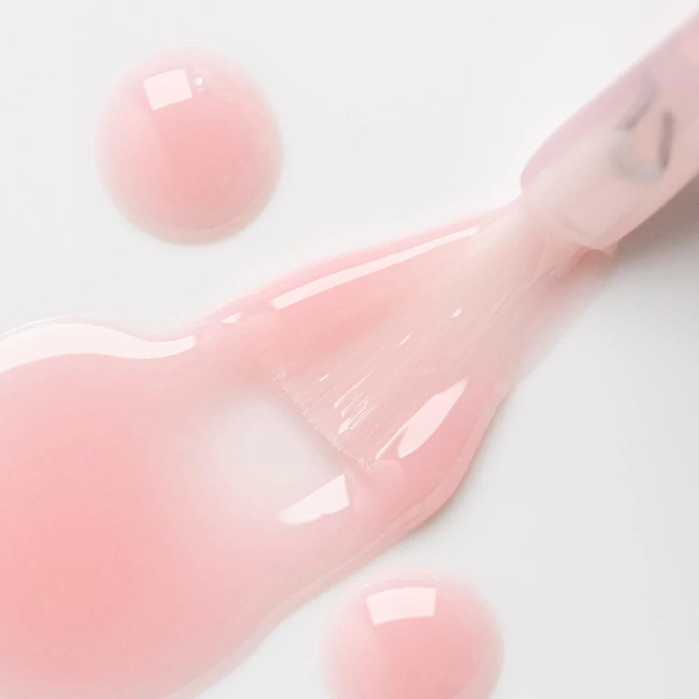 Hard Base Nude Rose - Image 2