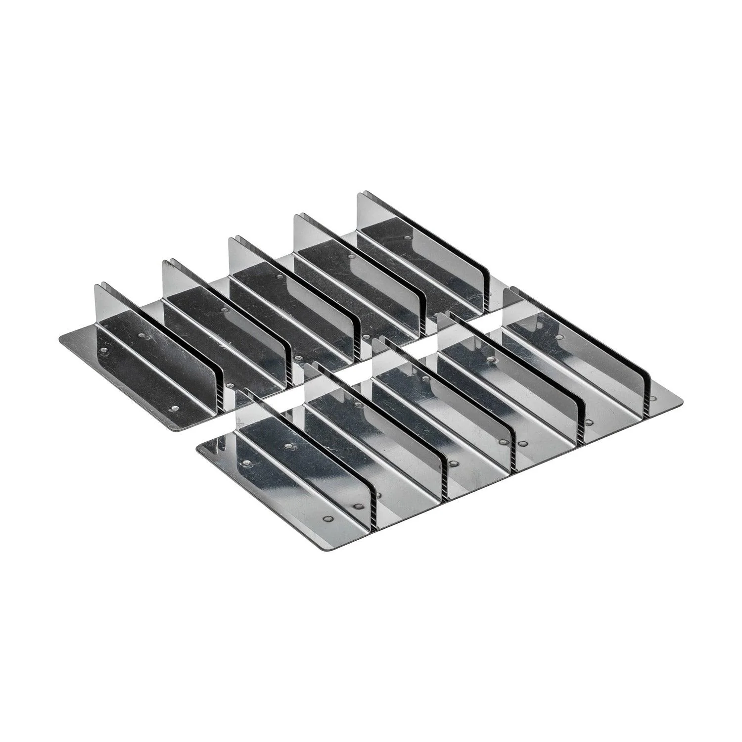 Horno Esterilizador de Calor Seco MICROSTOP OPTIMAL/M2 - Image 6
