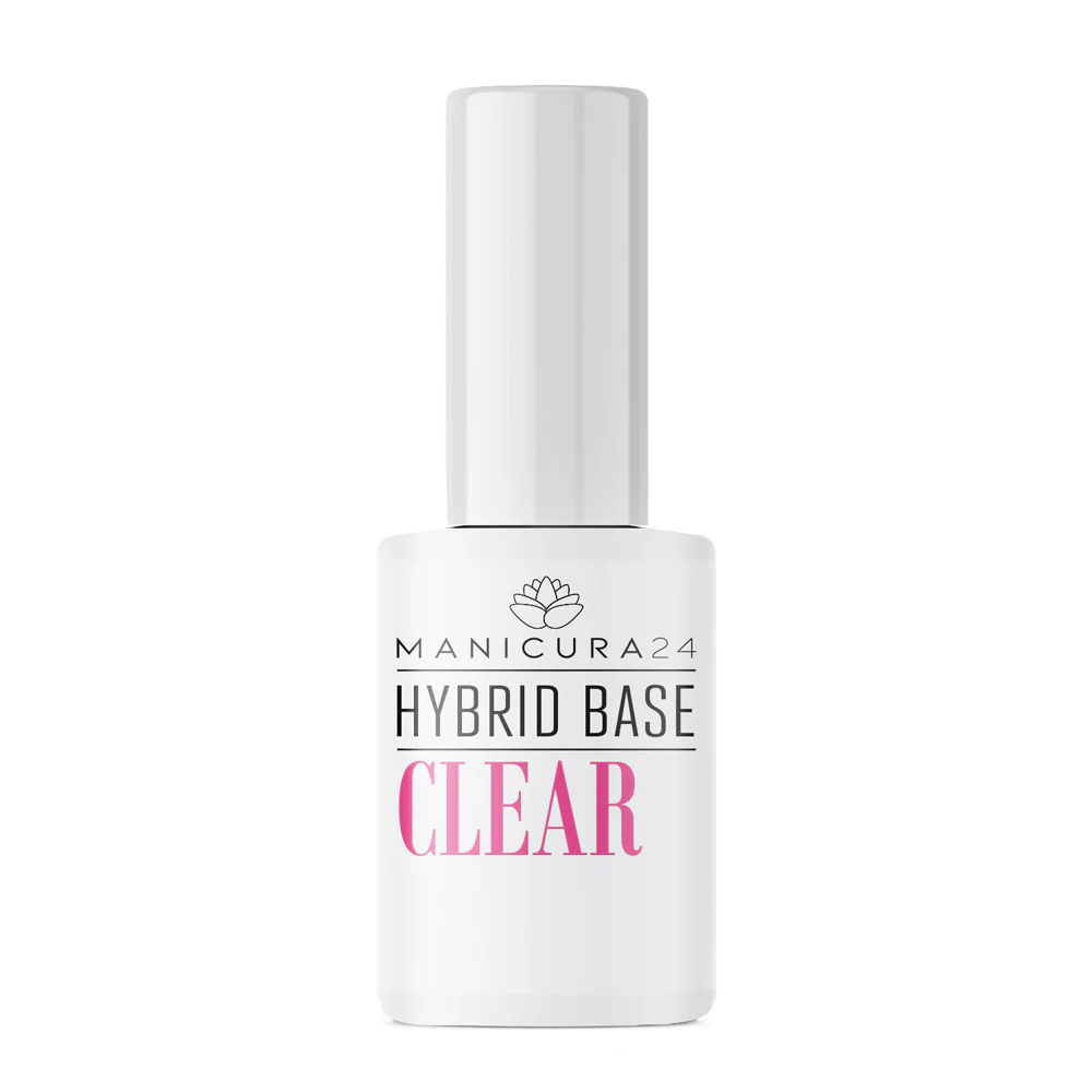 Hybrid Base