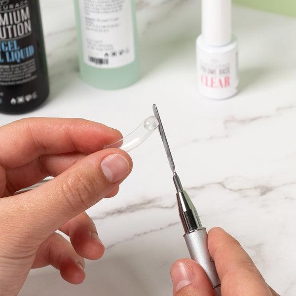 Kit Acrygel - Image 3