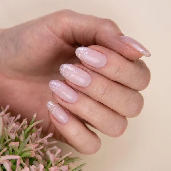 Kit Acrygel - Image 4