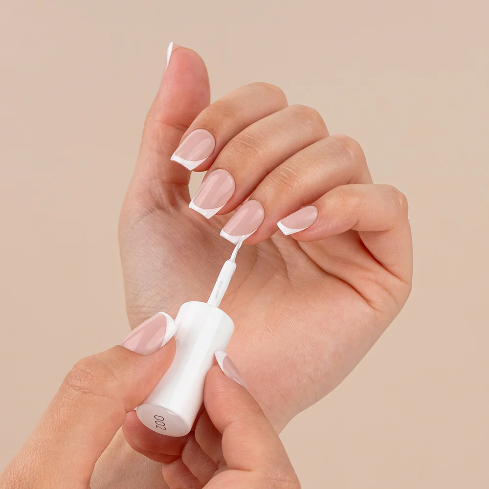 Kit Manicura Francesa - Image 4