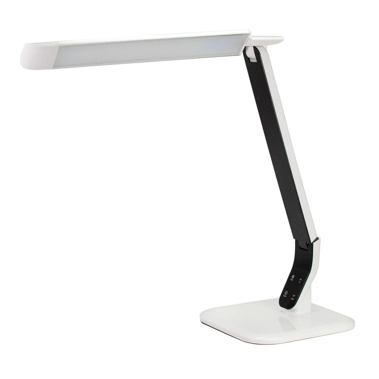 Lámpara de mesa LED