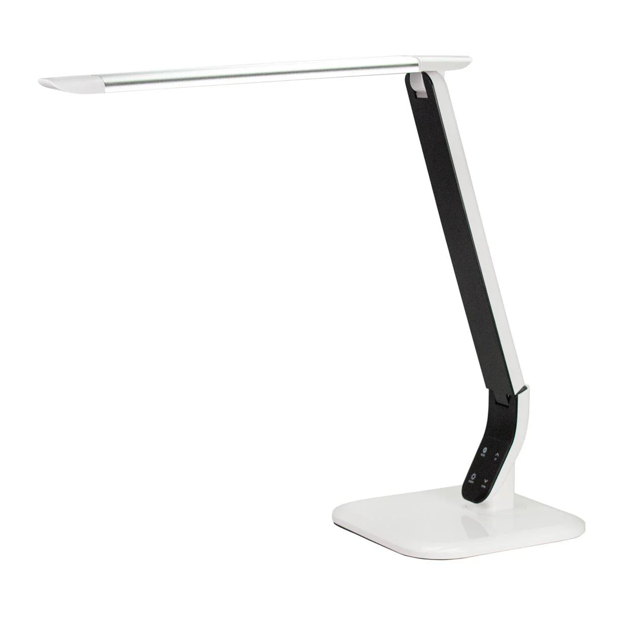 Lámpara de mesa LED - Image 3