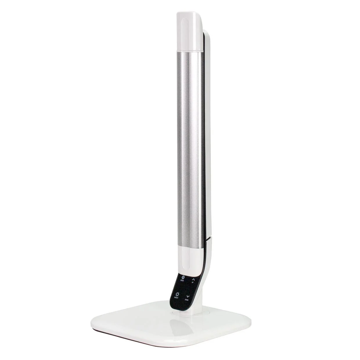 Lámpara de mesa LED - Image 4