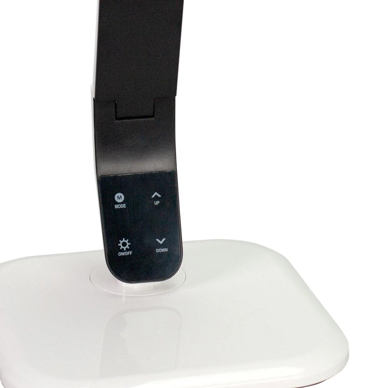 Lámpara de mesa LED - Image 5