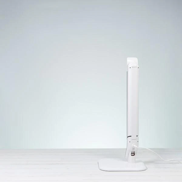 Lámpara de mesa LED - Image 6