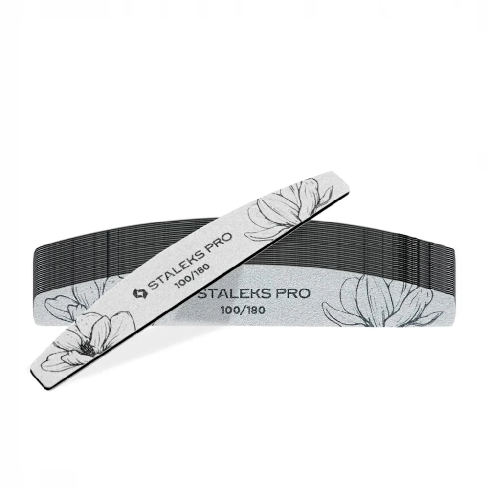 Lima Staleks PRO 100/180 - Image 2
