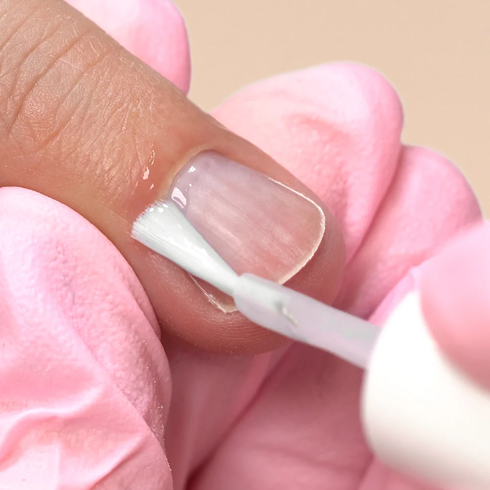 Nail Care Essentials Kit - Image 3