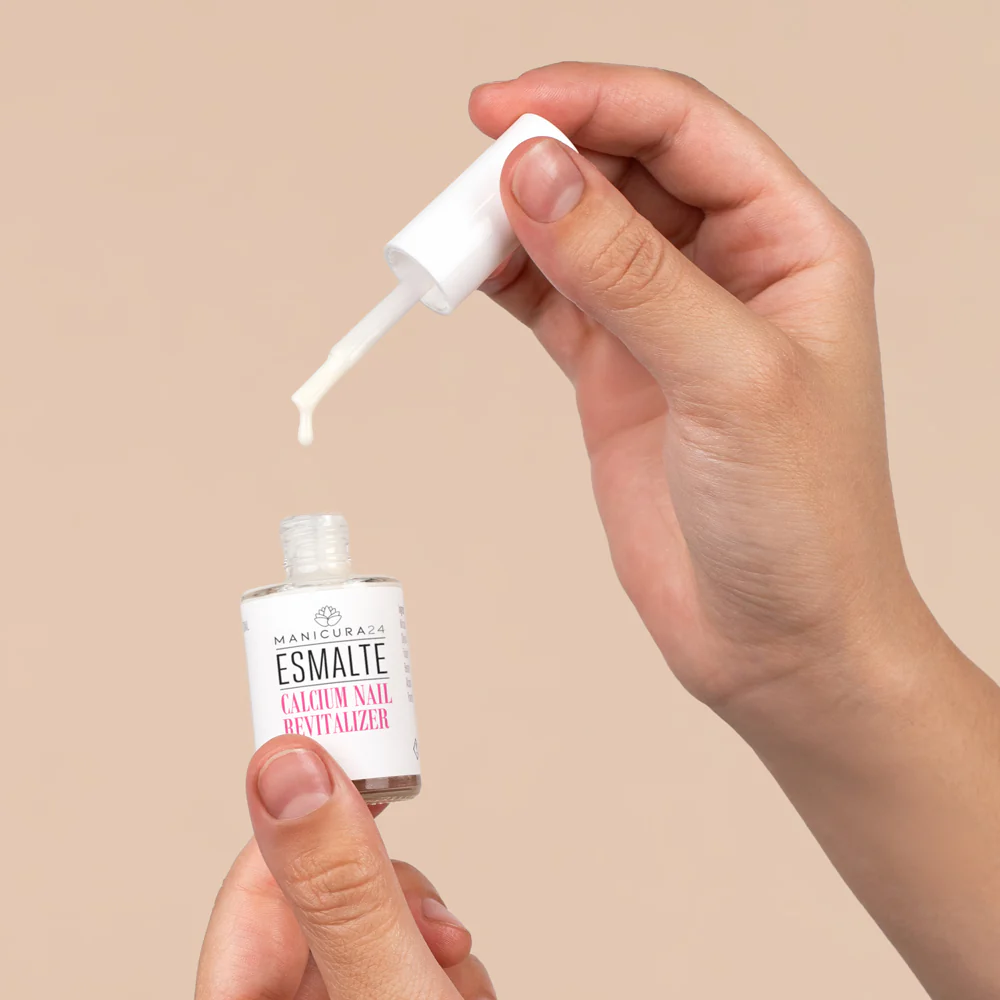 Nail Care Essentials Kit - Image 4
