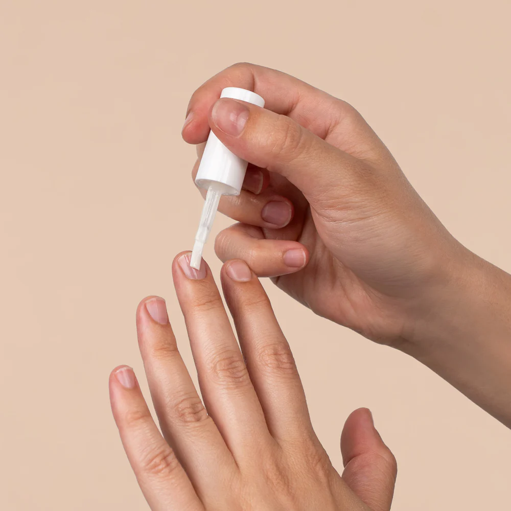 Nail Care Essentials Kit - Image 5