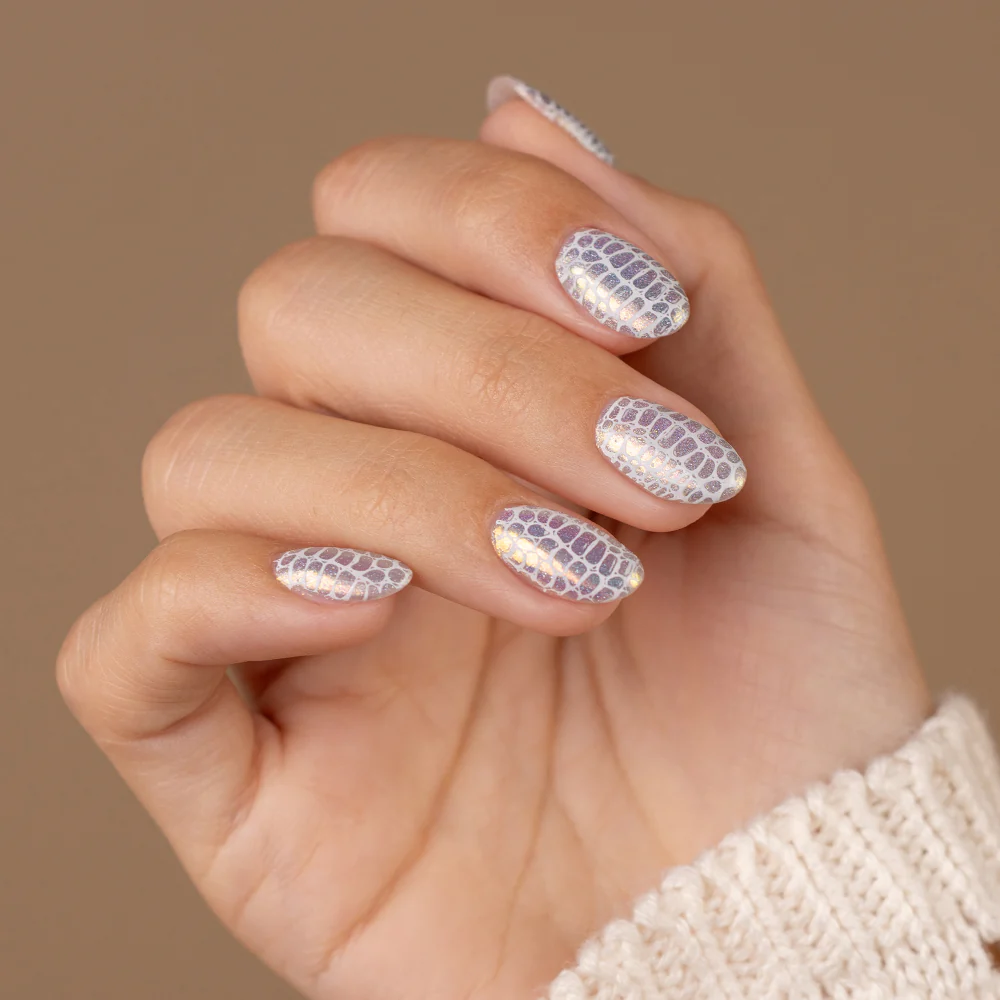 Aurore Mermaid Powder - Image 2