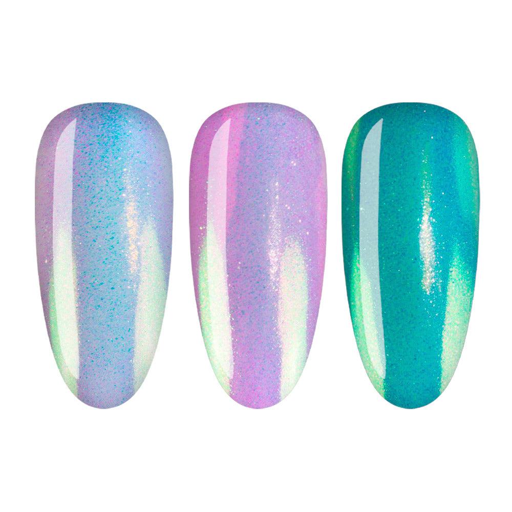 Aurore Mermaid Powder - Image 3