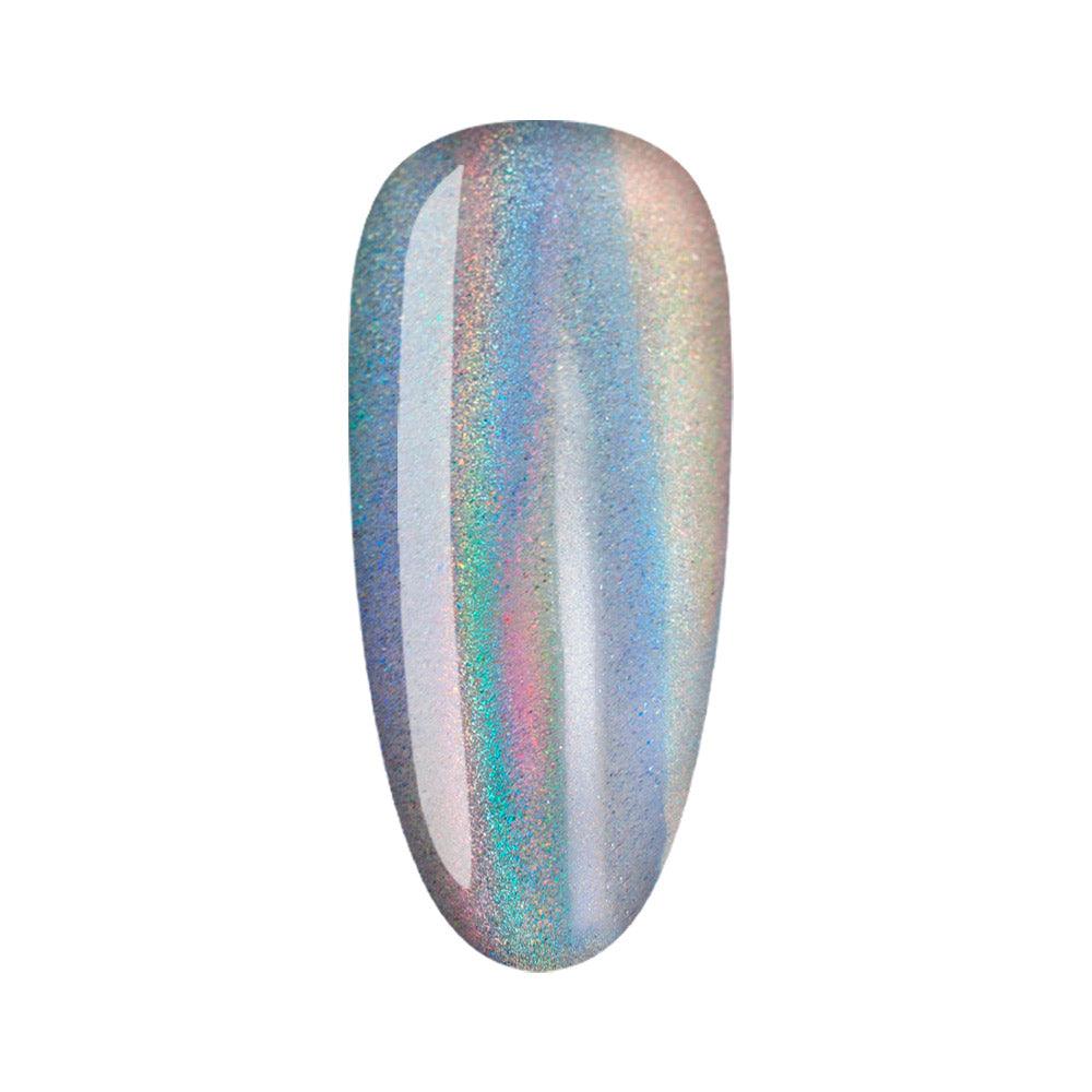 Unicorn Holographic Powder - Image 2