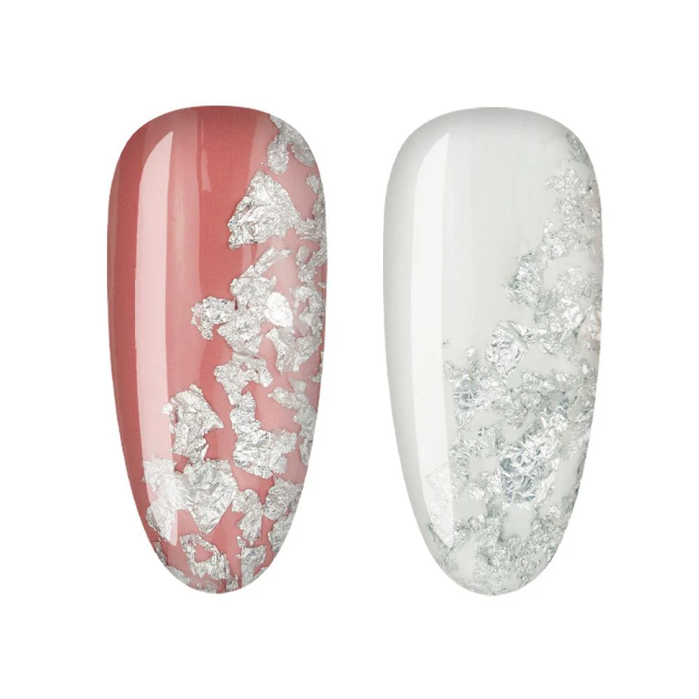 Pan de plata - Image 2