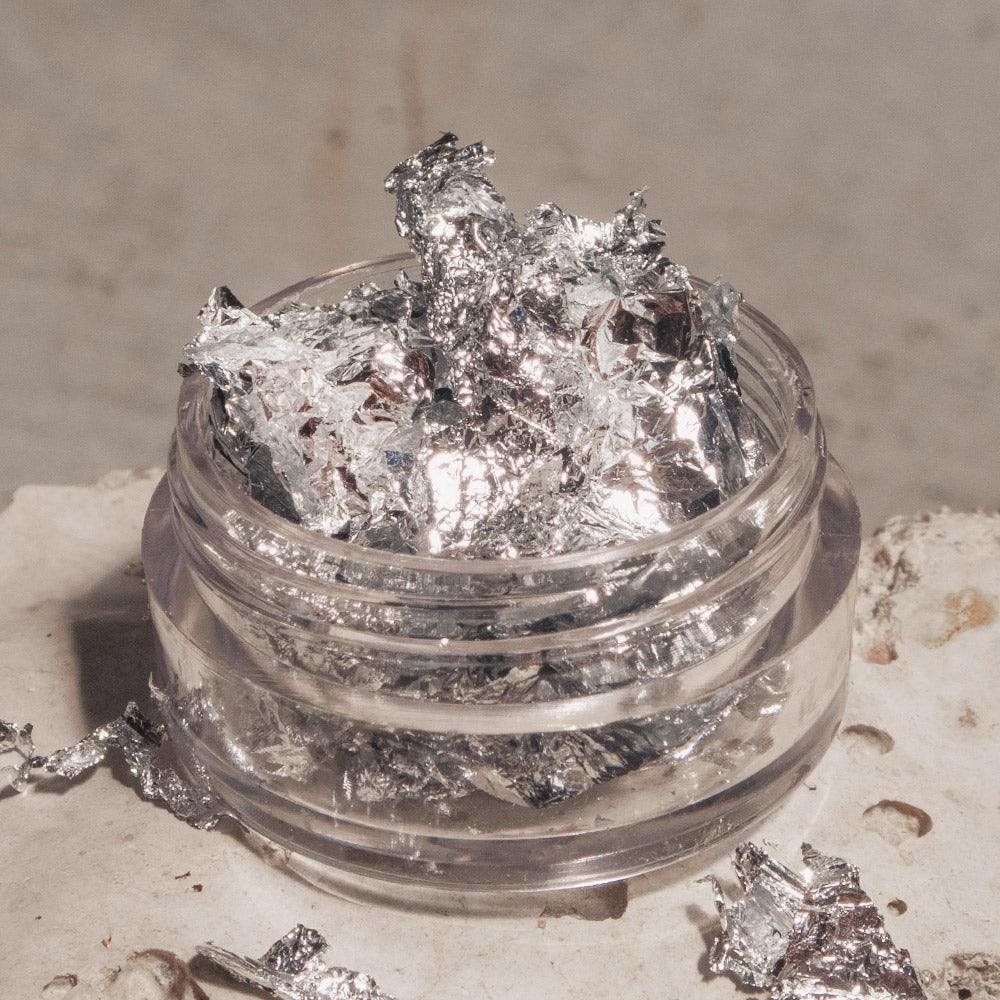 Pan de plata - Image 3