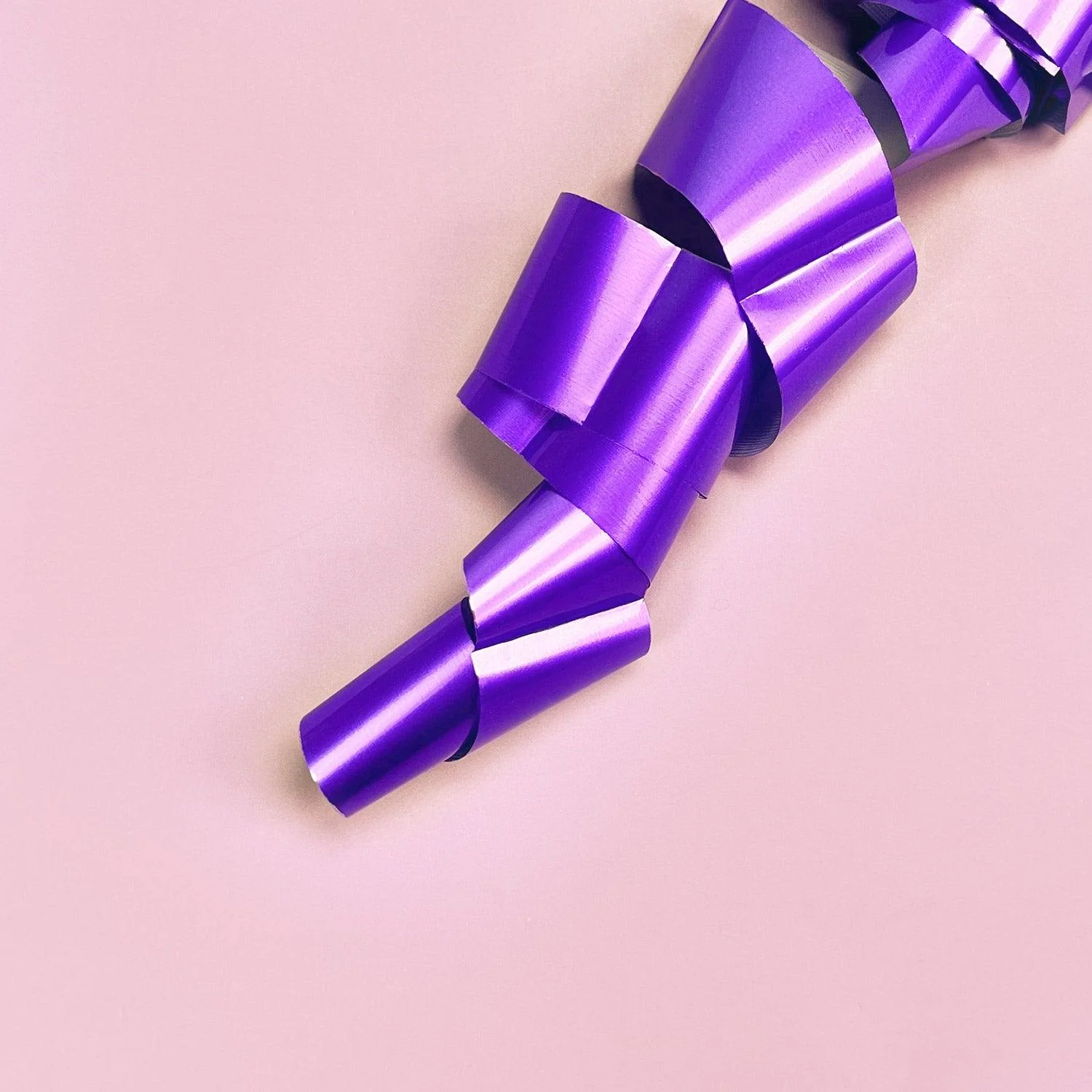 Nail Transfer Foil - nr 12 - Image 2