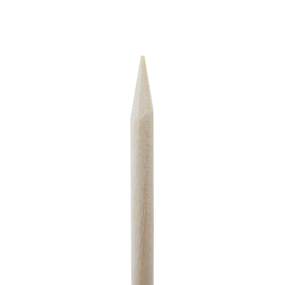 Palitos de naranjo STALEKS EXPERT - Image 4
