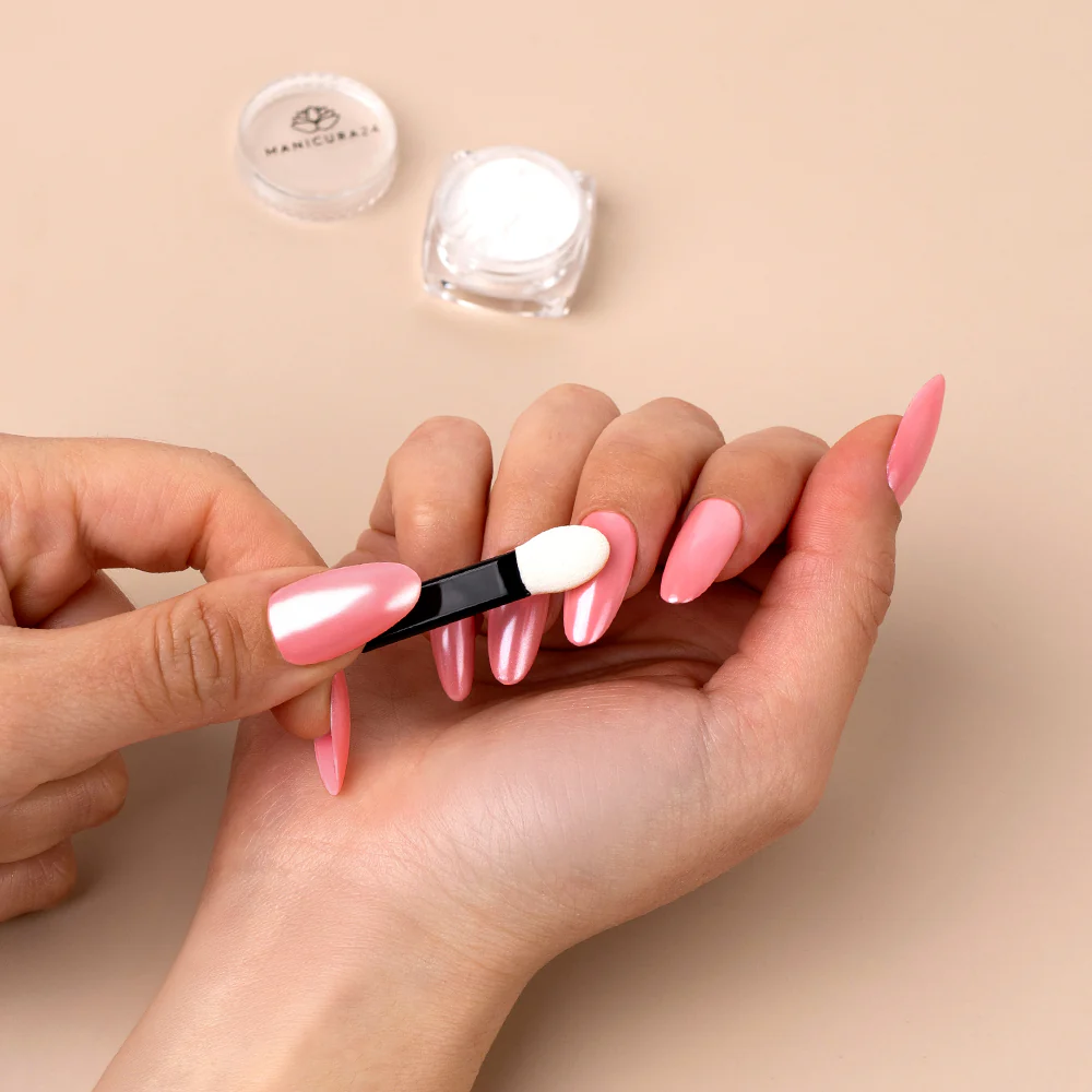 Pearl Effect Set - Image 3