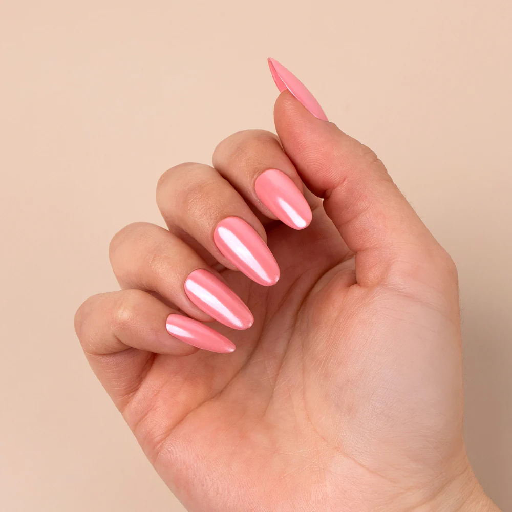 Pearl Effect Set - Image 4