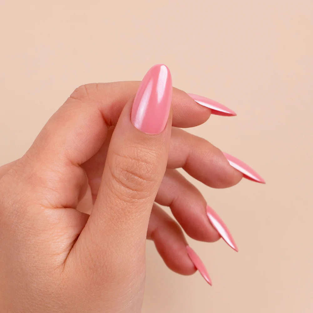 Pearl Effect Set - Image 5