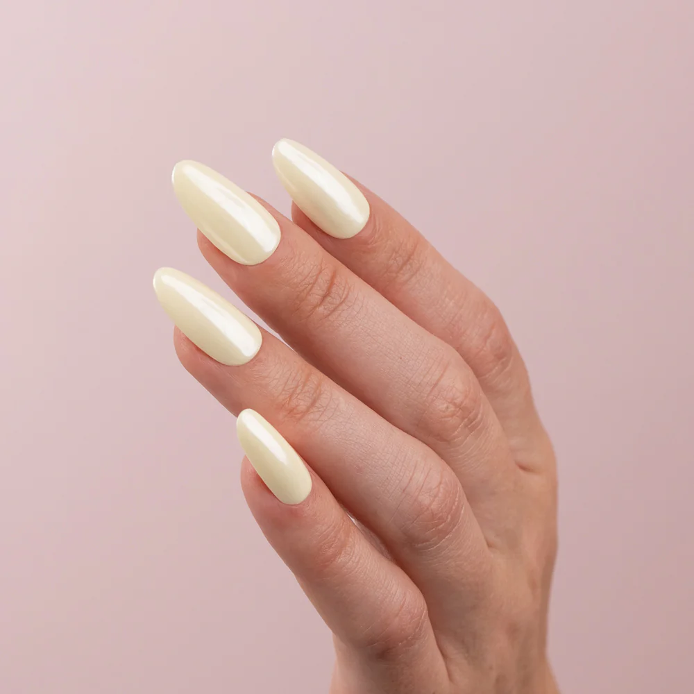 Pearl Effect Set - Image 6