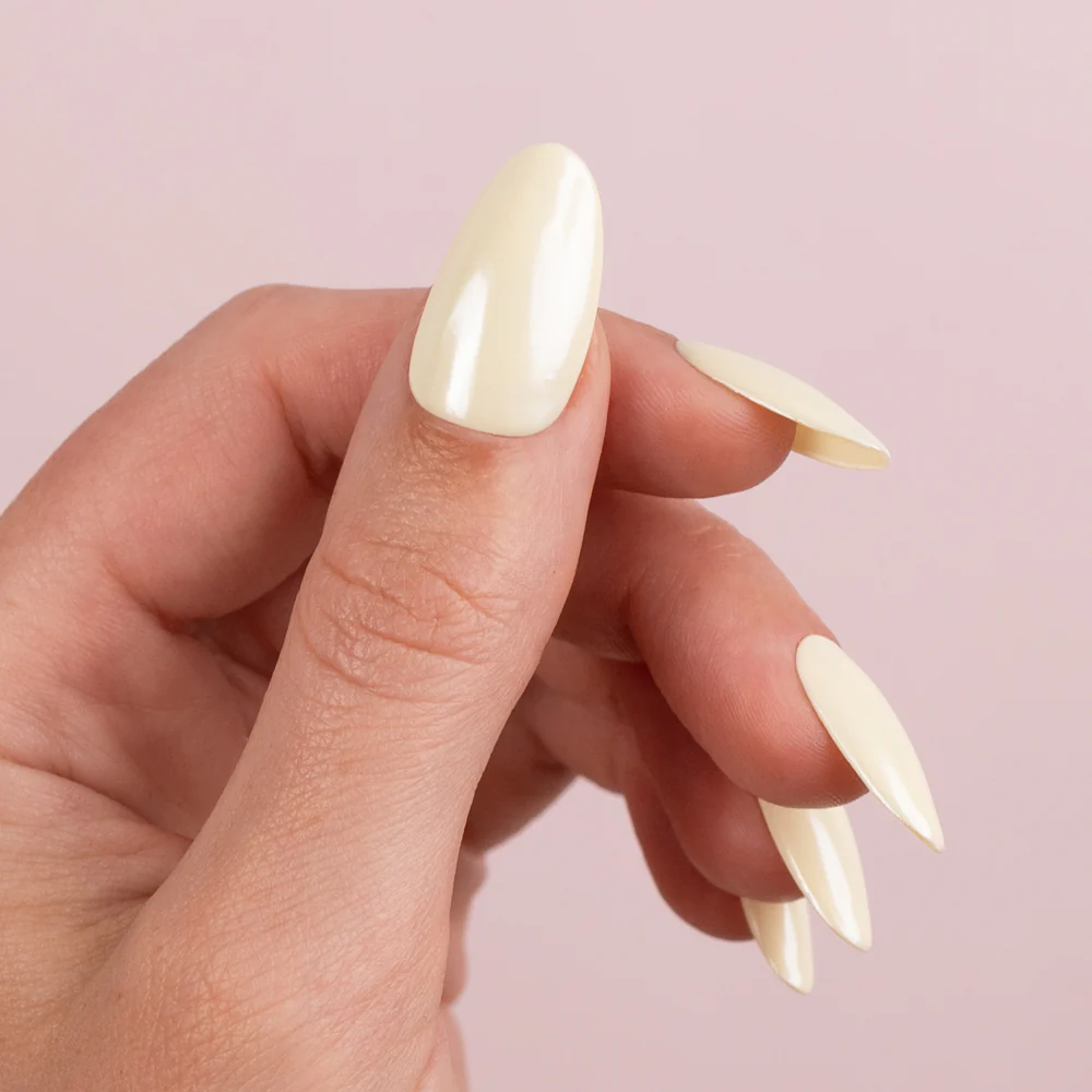 Pearl Effect Set - Image 7
