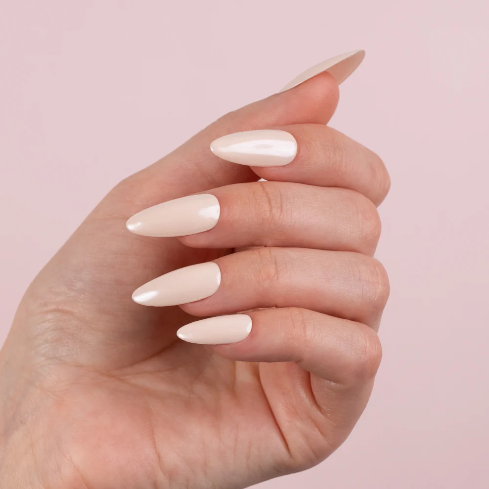 Pearl Effect Set - Image 8