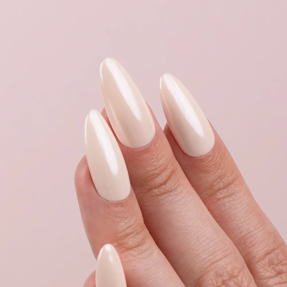 Pearl Effect Set - Image 9